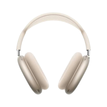 AirPods Max 2